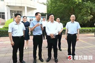 英超历史上仅7人在23岁前直接参与75球：萨卡、C罗、卢卡库在列